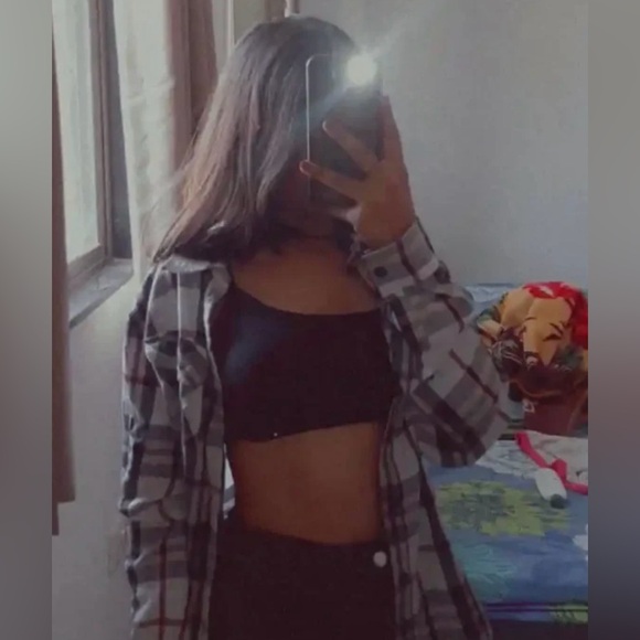 ameliafinds